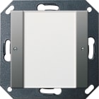 GIRA - SENS.TATT.2 1-M 24 V POT.0 CT