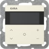 Miniatura Immagine principale 1