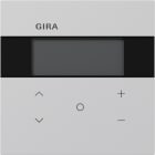 GIRA - SENS.CLIMATICO AMB.RVC STANDARD KNX