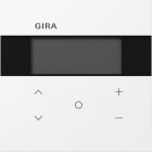 GIRA - SENS.CLIMATICO AMB.RVC KOMFORT KNX