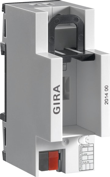 GIRA - I/F DATI USB AMG