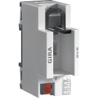 GIRA - I/F DATI USB AMG