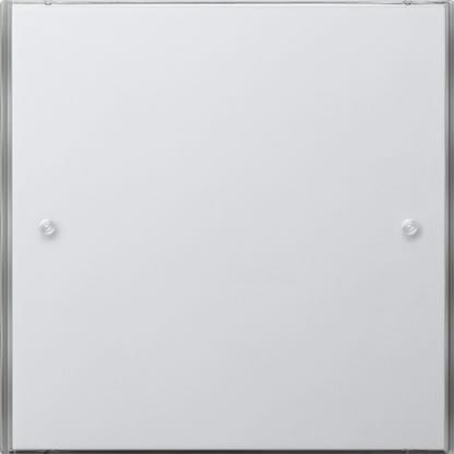 GIRA - SENS.TATT.3 BASIS 1-M KNX