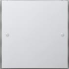 GIRA - SENS.TATT.3 BASIS 1-M KNX