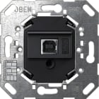 GIRA - MOD.I/F DATI USB