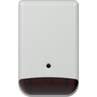 GIRA - GATEWAY IR RVC