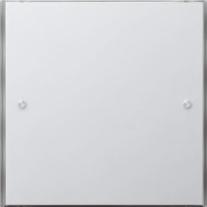 GIRA - SENS.TATT.3 KOMFORT 1-M KNX