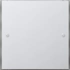 GIRA - SENS.TATT.3 KOMFORT 1-M KNX