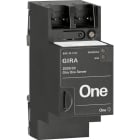 GIRA - GIRA ONE SERVER