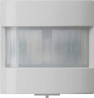 GIRA - MOD.RIL.MOV. 1,10 M STD KNX