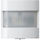 GIRA - MOD.RIL.MOV. 1,10 M STD KNX