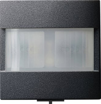 GIRA - MOD.RIL.MOV. 1,10 M STD KNX