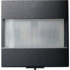 GIRA - MOD.RIL.MOV. 1,10 M STD KNX