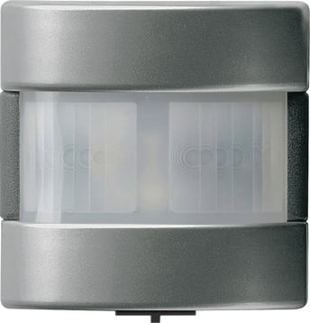 GIRA - MOD.RIL.MOV. 1,10 M STD KNX