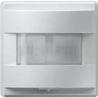 GIRA - MOD.RIL.MOV. 1,10 M STD KNX