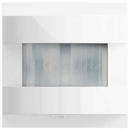 GIRA - MOD.RIL.MOV. 1,10 M STD KNX
