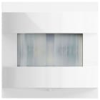 GIRA - MOD.RIL.MOV. 1,10 M STD KNX