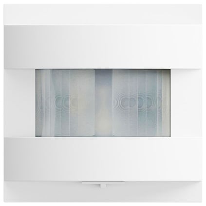 GIRA - MOD.RIL.MOV. 1,10 M STD KNX