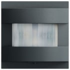 GIRA - MOD.RIL.MOV. 1,10 M STD KNX