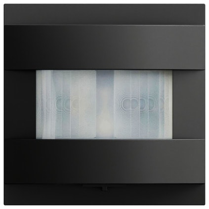 GIRA - MOD.RIL.MOV. 1,10 M STD KNX