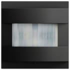 GIRA - MOD.RIL.MOV. 1,10 M STD KNX