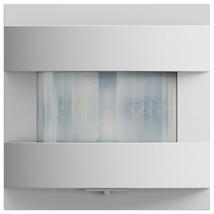 GIRA - MOD.RIL.MOV. 1,10 M STD KNX