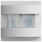 GIRA - MOD.RIL.MOV. 1,10 M STD KNX