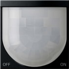 GIRA - MOD.RIL.MOV. 2,20 M STD KNX