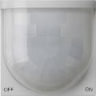 GIRA - MOD.RIL.MOV. 2,20 M STD KNX