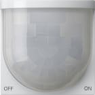 GIRA - MOD.RIL.MOV. 2,20 M STD KNX