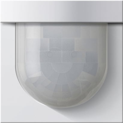 GIRA - MOD.RIL.MOV. 2,20 M STANDARD KNX GIRA F1
