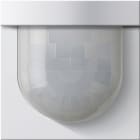 GIRA - MOD.RIL.MOV. 2,20 M STANDARD KNX GIRA F1
