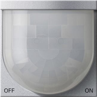 GIRA - MOD.RIL.MOV. 2,20 M STD KNX