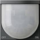 GIRA - MOD.RIL.MOV. 2,20 M STD KNX