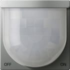GIRA - MOD.RIL.MOV. 2,20 M STD KNX