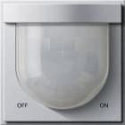 GIRA - MOD.RIL.MOV. 2,20 M STD KNX