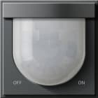 GIRA - MOD.RIL.MOV. 2,20 M STD KNX