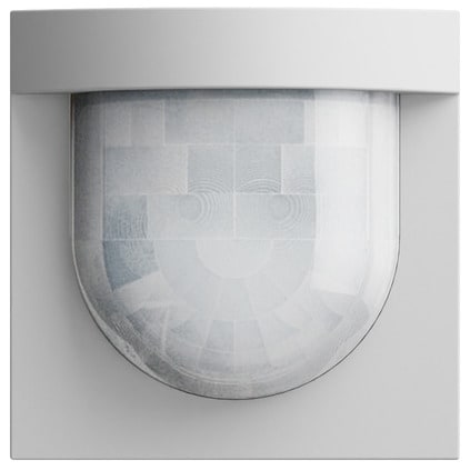GIRA - MOD.RIL.MOV. 2,20 M STD KNX