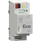 GIRA - GIRA ECO