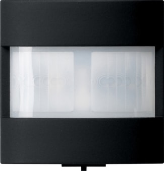 GIRA - MOD.RIL.MOV. 1,10 M KMF KNX