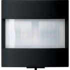 GIRA - MOD.RIL.MOV. 1,10 M KMF KNX