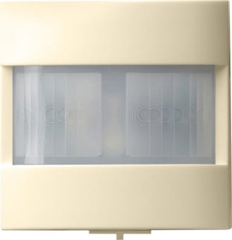 GIRA - MOD.RIL.MOV. 1,10 M KMF KNX