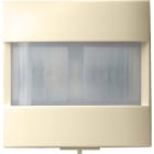 GIRA - MOD.RIL.MOV. 1,10 M KMF KNX