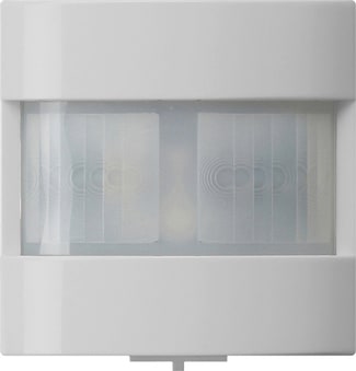 GIRA - MOD.RIL.MOV. 1,10 M KMF KNX