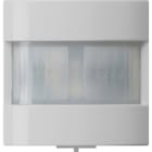 GIRA - MOD.RIL.MOV. 1,10 M KMF KNX