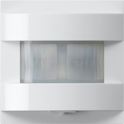 GIRA - MOD.RIL.MOV. 1,10 M KMF KNX GIRA F100 BN
