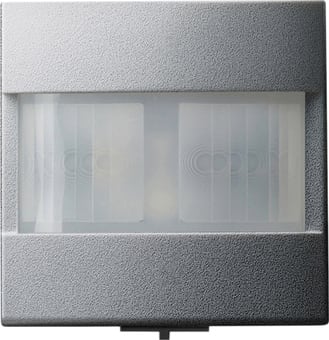 GIRA - MOD.RIL.MOV. 1,10 M KMF KNX
