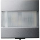 GIRA - MOD.RIL.MOV. 1,10 M KMF KNX