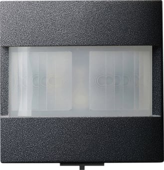 GIRA - MOD.RIL.MOV. 1,10 M KMF KNX