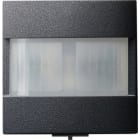 GIRA - MOD.RIL.MOV. 1,10 M KMF KNX